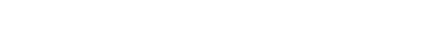 Prenajomstrojov.sk